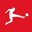 Bundesliga