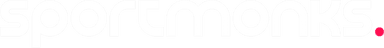 Sportmonks - Official Data Provider