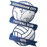 Birmingham City