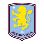Aston Villa