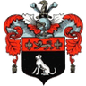 AFC Sudbury