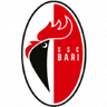 Bari 1908