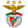 Benfica