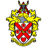 AFC Hornchurch