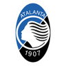 Atalanta